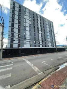 Apartamento com 2 Quartos à venda, 90m² no Centro, São Caetano do Sul