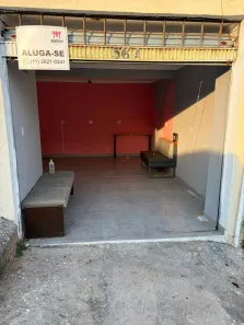 Galpão/Depósito/Armazém para alugar, 20m² no Vila Buenos Aires, São Paulo
