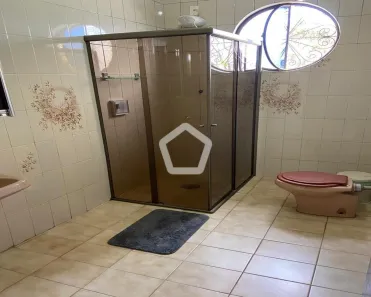 Casa com 3 Quartos à venda, 138m² no Vila Moinho Velho, São Paulo
