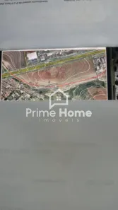 Lote/Terreno à venda, 365000000m² no Jardim Eulina, Campinas