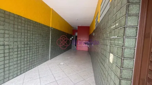 Ponto Comercial para alugar, 25m² no Jardim Quintas das Videiras, Jundiaí