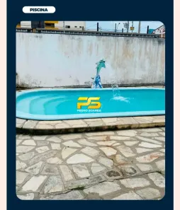 Apartamento com 3 Quartos à venda, 72m² no Jardim São Paulo, João Pessoa