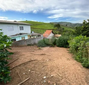 Lote/Terreno à venda, 311m² no Jardim Vinhas Do Sol (Mailasqui), São Roque
