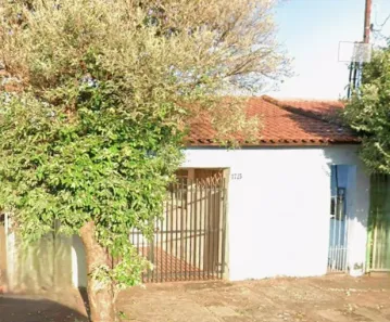 Casa com 1 Quarto à venda, 76m² no Vila Virgínia, Ribeirão Preto