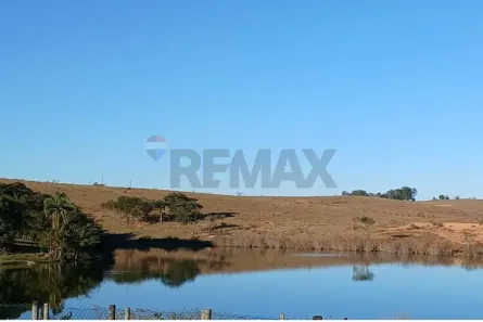 Lote/Terreno à venda, 1000m² no , Madre de Deus de Minas