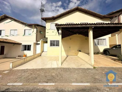Casa com 3 Quartos à venda, 200m² no Chácara Pavoeiro, Cotia