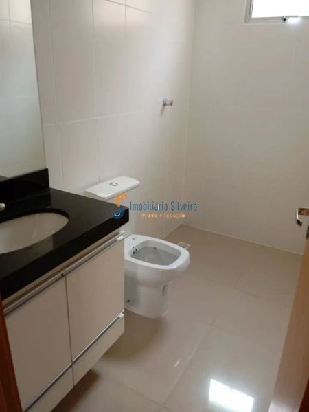 Foto 27