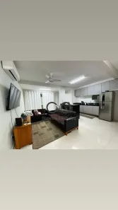Casa de Condomínio com 3 Quartos à venda, 115m² no Massaguaçu, Caraguatatuba