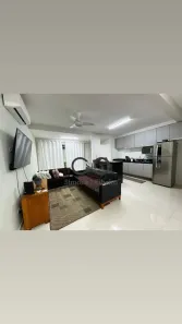 Sobrado com 3 Quartos à venda, 115m² no Massaguaçu, Caraguatatuba