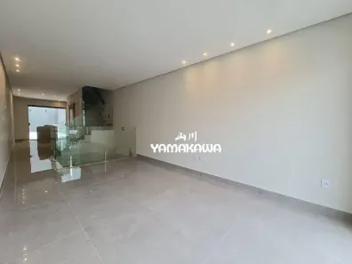 Sobrado com 3 Quartos à venda, 145m² no Vila Formosa, São Paulo