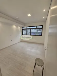 Sala Comercial para alugar, 65m² no Boqueirão, Praia Grande
