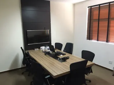 Sala Comercial à venda, 67m² no Centro, Campinas