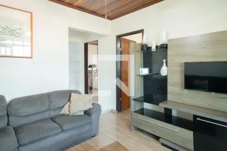 Casa com 6 Quartos à venda, 380m² no Jardim Petroni, São Bernardo do Campo