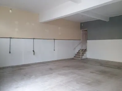 Ponto Comercial para alugar, 90m² no Guaiaúna, São Paulo