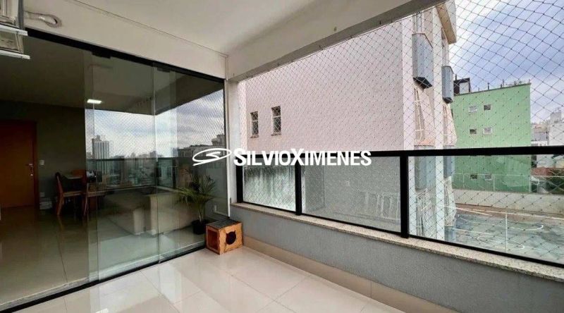 Foto 7