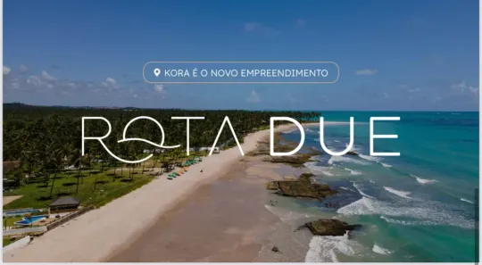 Apartamento com 2 Quartos à venda, 60m² no , Tamandaré