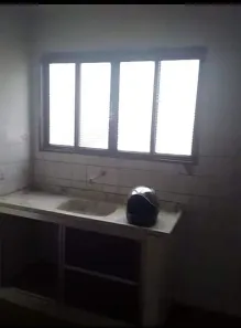 Apartamento com 1 Quarto à venda, 40m² no Eldorado, São José do Rio Preto