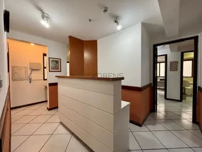 Sala Comercial à venda, 100m² no Perdizes, São Paulo