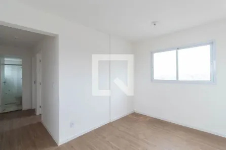 Apartamento com 2 Quartos à venda, 45m² no Vila Ré, São Paulo