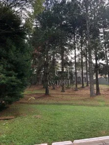 Lote/Terreno à venda, 360m² no Alphaville, Santana de Parnaíba