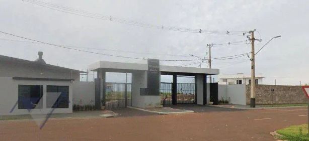 Lote/Terreno à venda, 200m² no Vista Linda, Cascavel