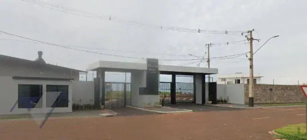 Lote/Terreno à venda, 200m² no Vista Linda, Cascavel