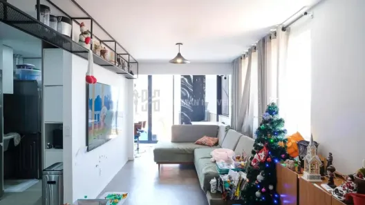Galpão/Depósito/Armazém à venda, 440m² no Cerâmica, São Caetano do Sul