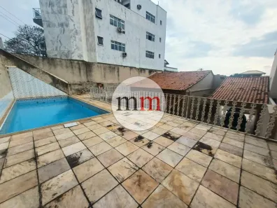 Casa com 3 Quartos à venda, 151m² no Jardim Guanabara, Rio de Janeiro