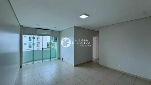Apartamento com 3 Quartos à venda, 103m² no Morada do Sol, Rio Branco