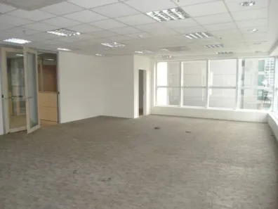 Sala Comercial para alugar, 469m² no Vila Olímpia, São Paulo