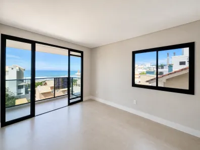 Apartamento com 3 Quartos à venda, 75m² no Palmas, Governador Celso Ramos