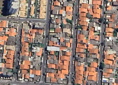 Lote/Terreno à venda, 250m² no Granada, Uberlândia