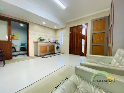 Casa com 2 Quartos à venda, 264m² no Vista Alegre, Ivoti