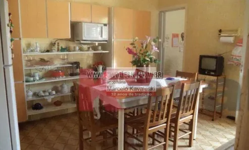 Casa com 3 Quartos à venda, 114m² no Vila Moraes, São Paulo