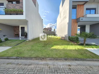 Lote/Terreno à venda, 150m² no Beira Rio, Biguaçu