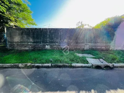 Lote/Terreno à venda, 330m² no Parque Primavera, Esteio