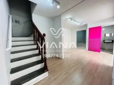 Prédio Comercial à venda, 245m² no Santa Paula, São Caetano do Sul