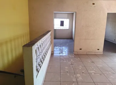 Sala Comercial para alugar, 100m² no Jardim Rosa de Franca, Guarulhos