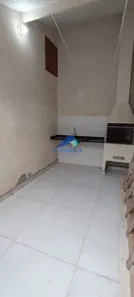 Casa com 2 Quartos à venda, 100m² no Jardim das Indústrias, São José dos Campos