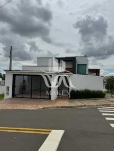 Casa com 2 Quartos à venda, 220m² no Jardim Ibirapuera, Campinas
