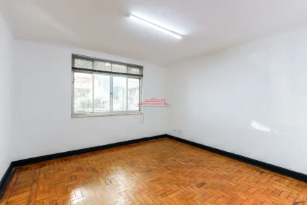 Imóvel Comercial à venda, 140m² no Perdizes, São Paulo