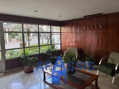 Apartamento com 2 Quartos para alugar, 50m² no Liberdade, São Paulo