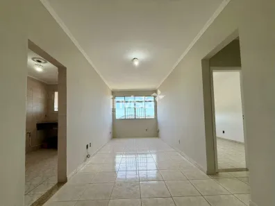Apartamento com 1 Quarto à venda, 60m² no Aparecida, Santos