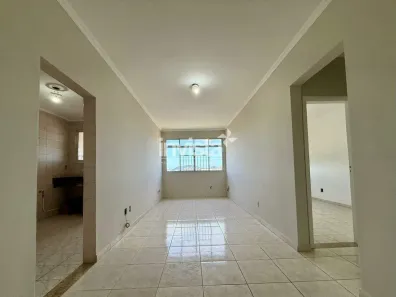 Apartamento com 1 Quarto à venda, 65m² no Aparecida, Santos