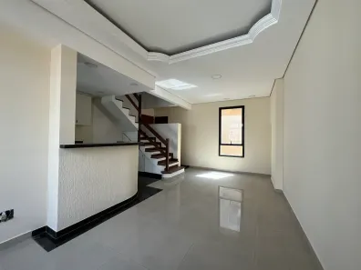Apartamento com 1 Quarto para alugar, 60m² no Lourdes, Belo Horizonte