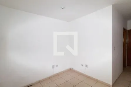 Apartamento com 1 Quarto à venda, 39m² no Vila Esperança, São Paulo
