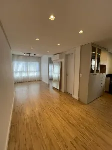 Apartamento com 1 Quarto para alugar, 45m² no Petrópolis, Porto Alegre