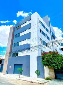 Apartamento com 3 Quartos à venda, 200m² no Morada do Sol, Montes Claros