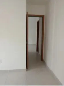 Apartamento com 2 Quartos à venda, 60m² no Parque Turf Club, Campos dos Goytacazes