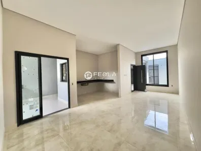 Casa com 3 Quartos à venda, 175m² no Vila Mollon IV, Santa Bárbara D'Oeste